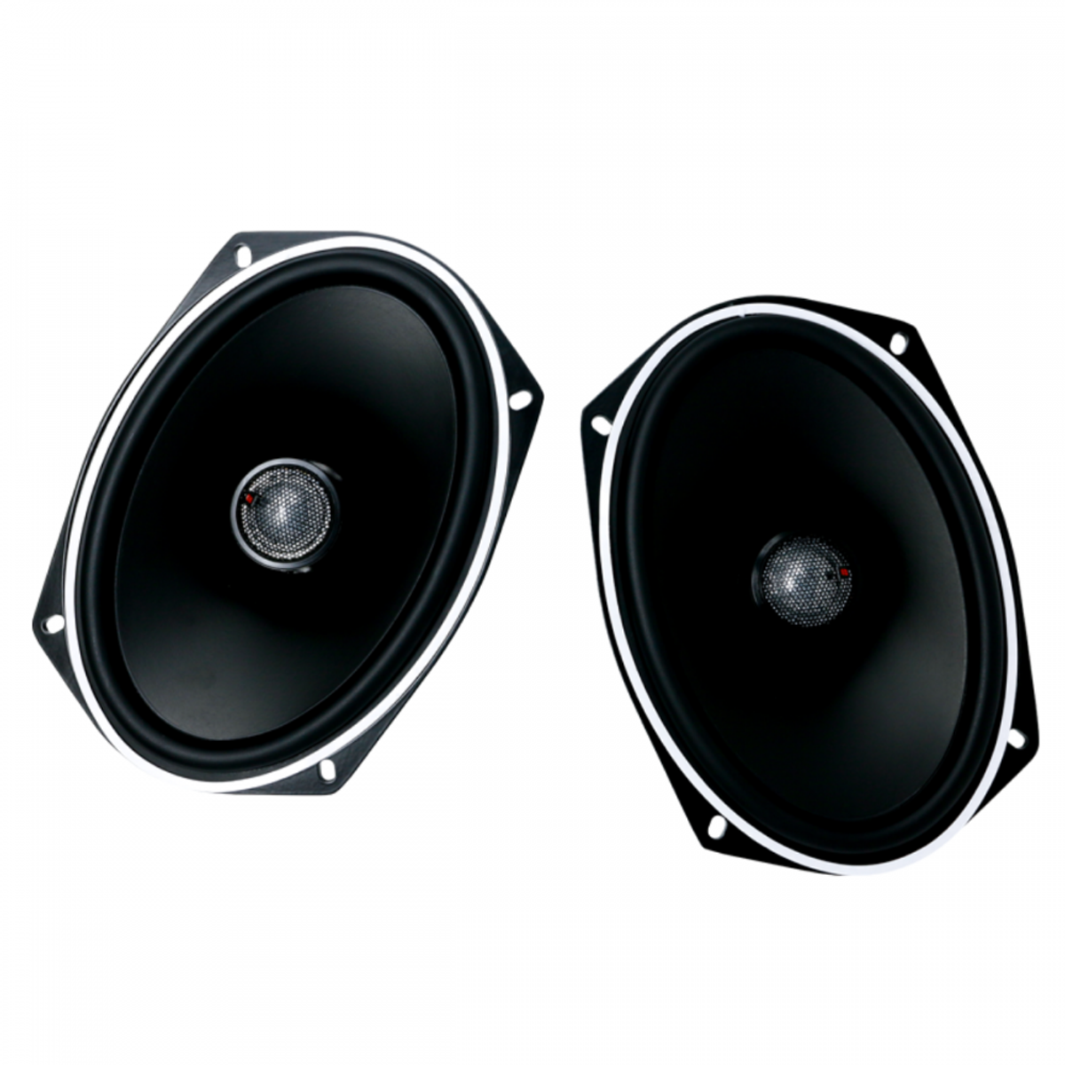 Cerwin Vega ST69CX STROKER 6x9 CoaxSub