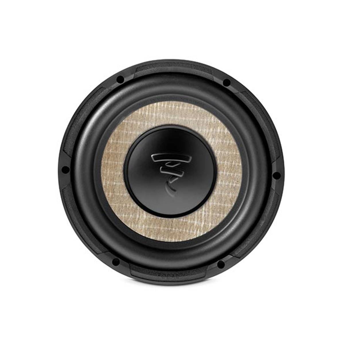 Focal P20FSE slim 250w 1x4ohm