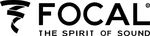 Focal