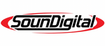 SounDigital