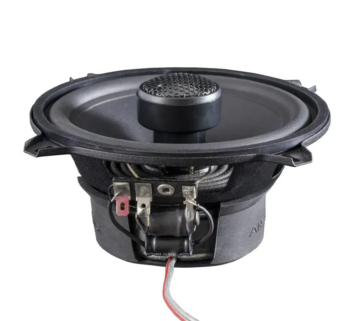AI-SONIC S1-CX5.2