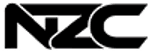 Nautiluz Creation