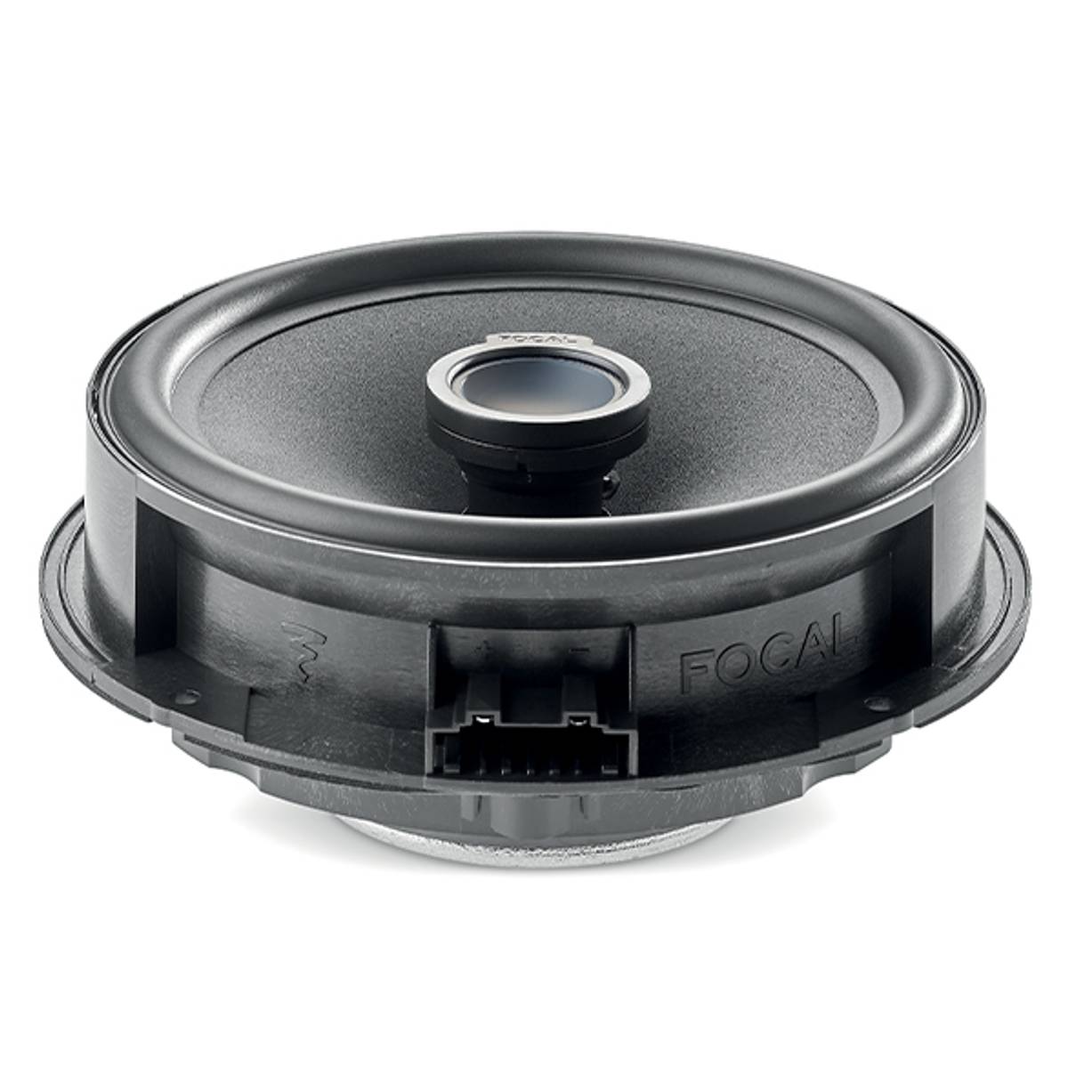 FOCAL IC VW 165  60W RMS