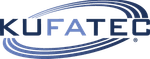 Kufatec