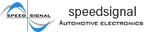 Speed Signal 