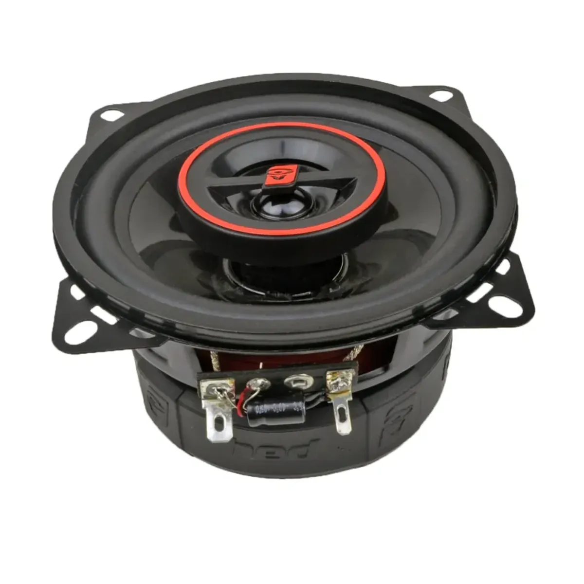 Cerwin Vega H740