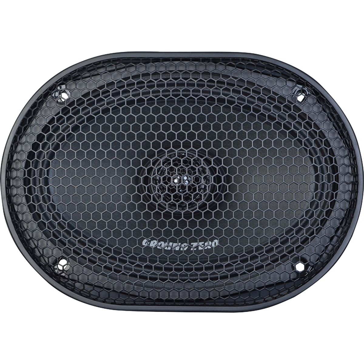 Ground Zero GZCF 69XSPL-NEO