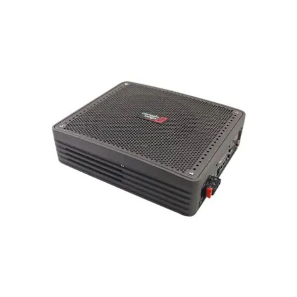 Hovedbilde Cerwin-Vega VRAD10