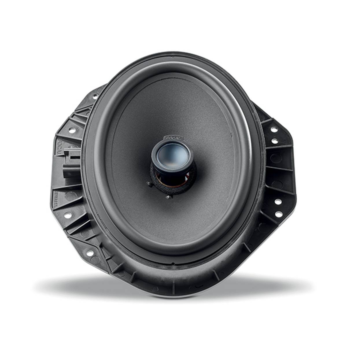 FOCAL IC FORD 690 75W RMS