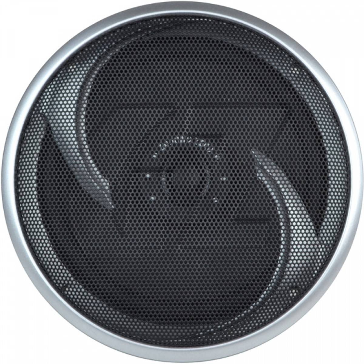 Ground Zero  GZIF5201FX 60W RMS