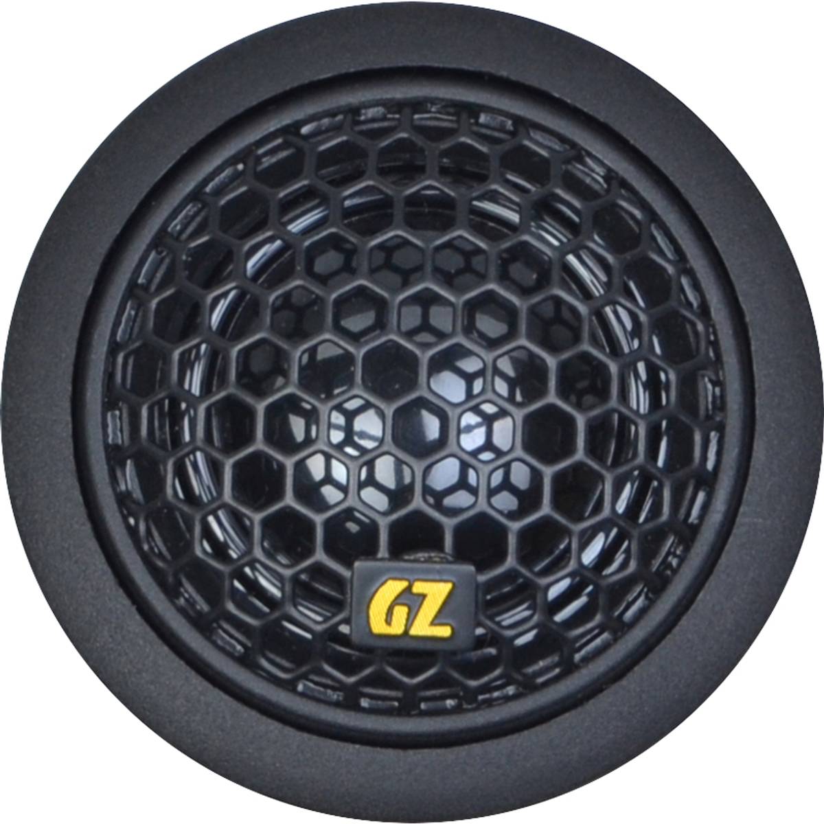  Ground Zero GZCT 25M performance diskant 4ohm