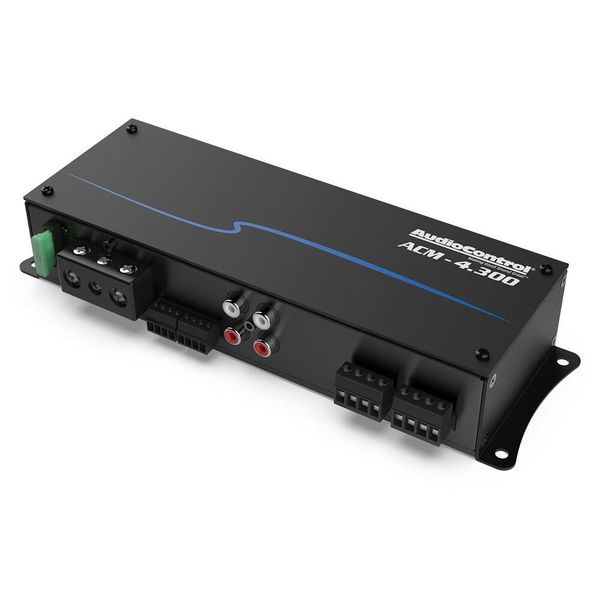 Hovedbilde AudioControl ACM-4.300