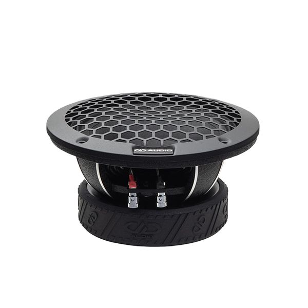 Hovedbilde DD Audio VO-M406-S4