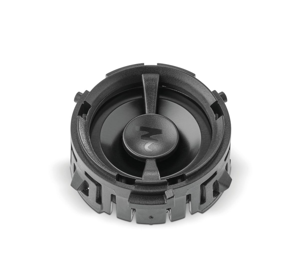 FOCAL IS MBZ 100 V2