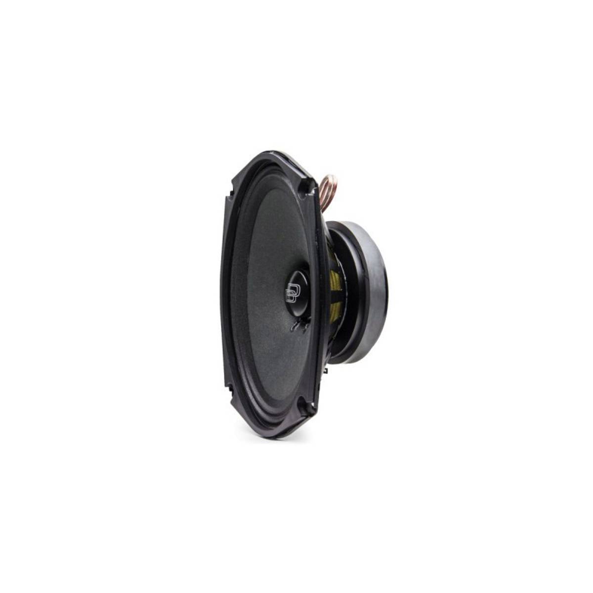 DD Audio VO-M6x9