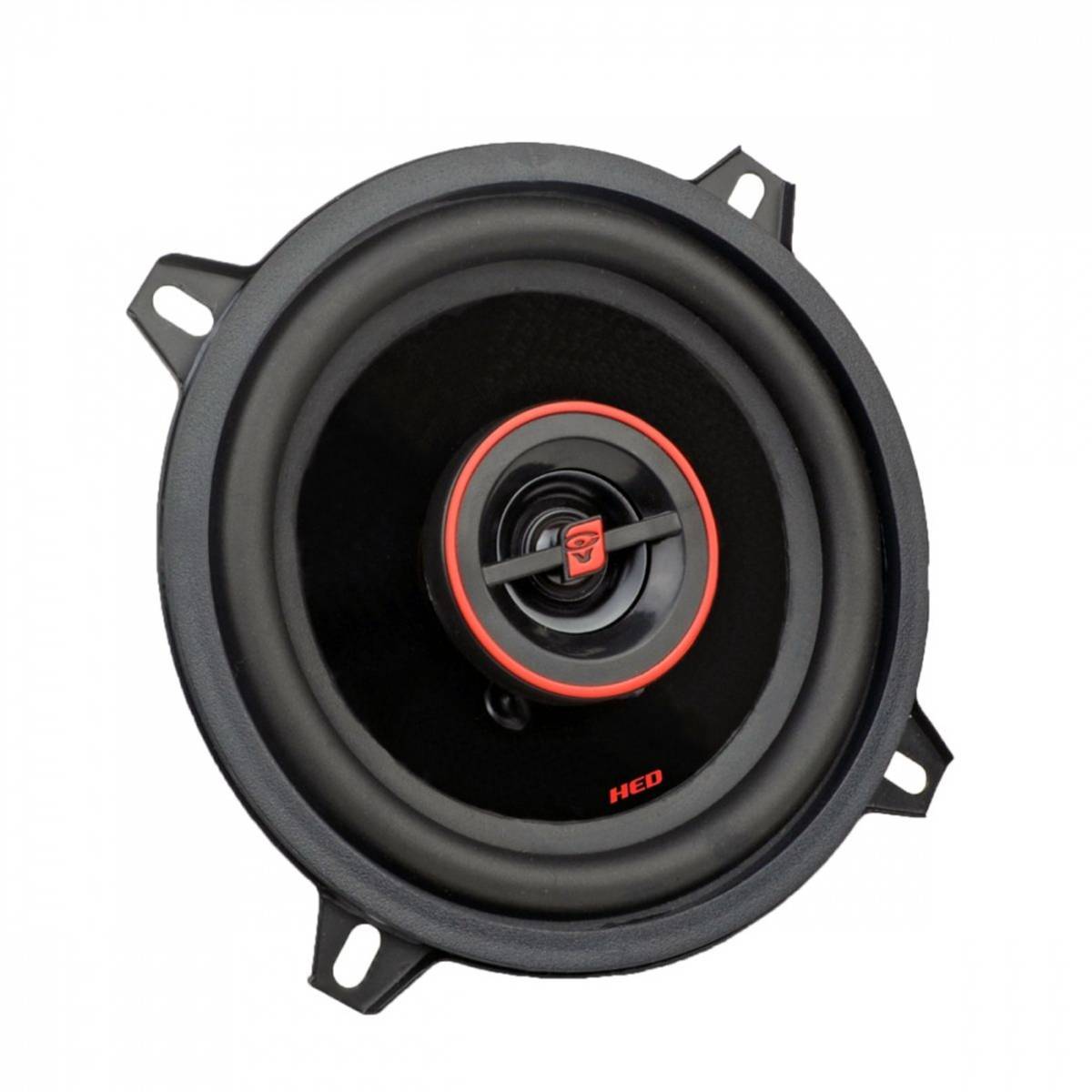 Cerwin Vega H752 40W RMS