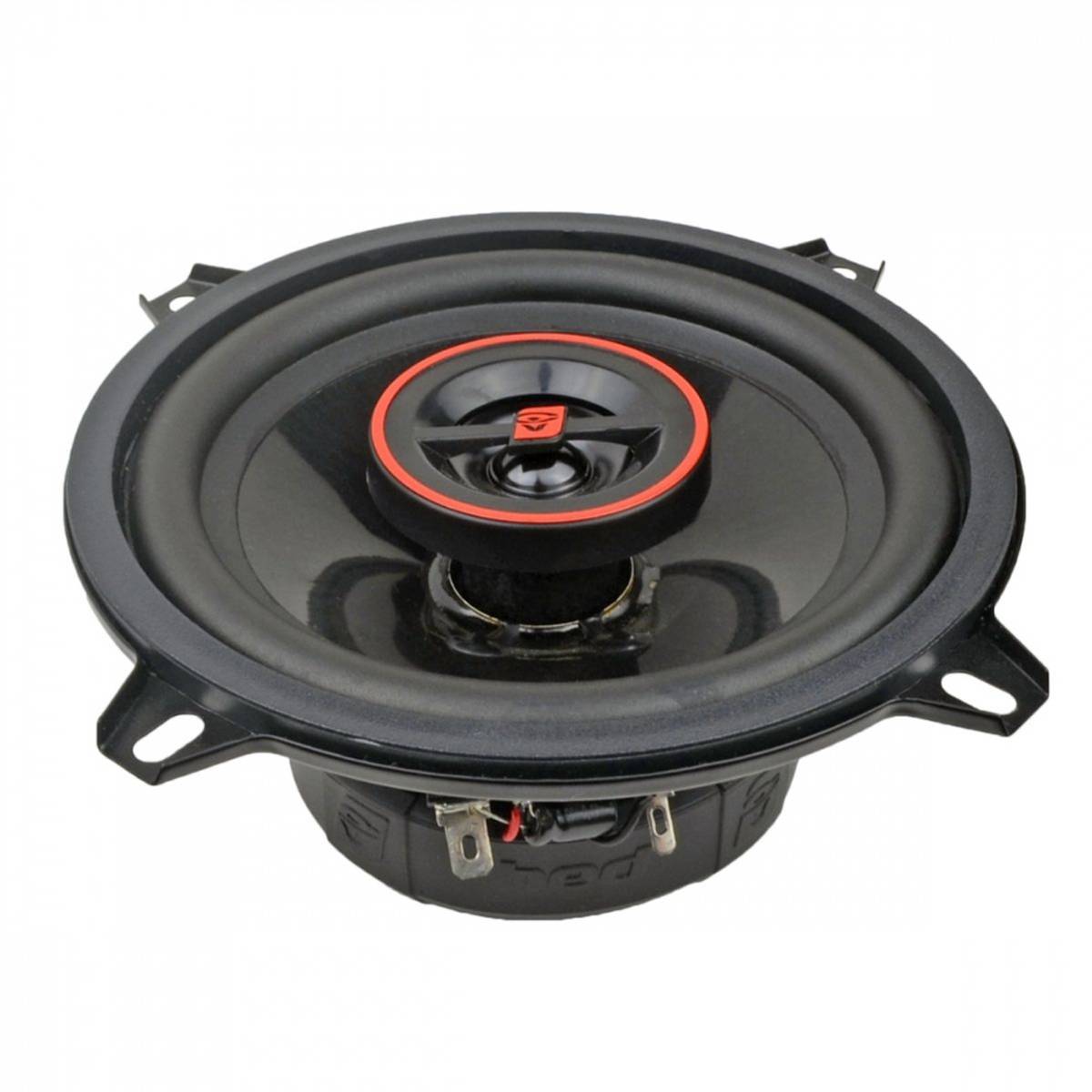 Cerwin Vega H752 40W RMS