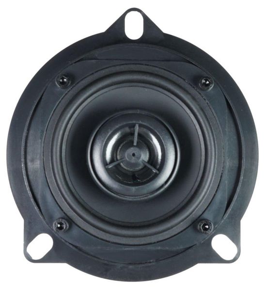 Hovedbilde Audio System COFIT 80 BMW UNI EVO 2