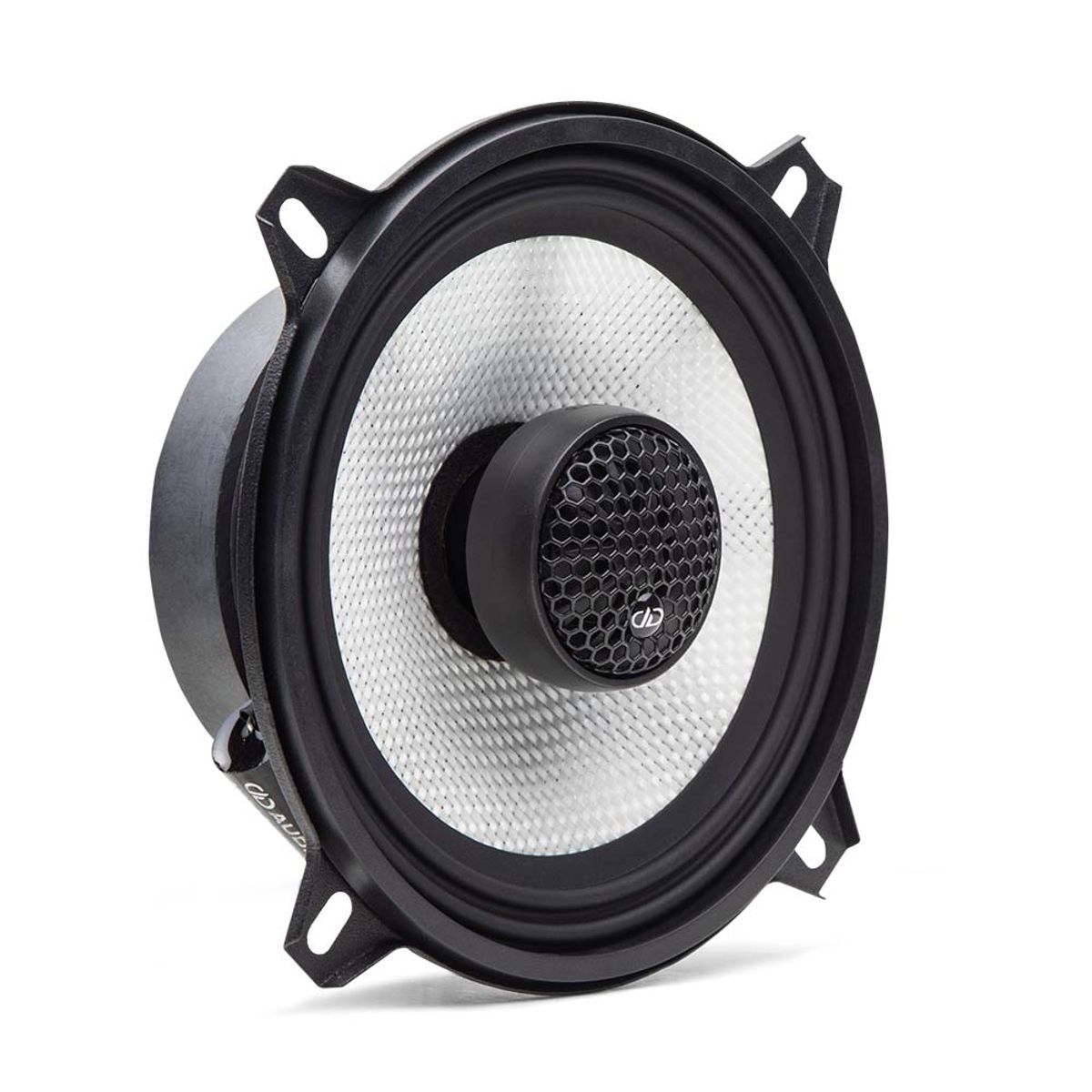 DD Audio D-X5.25B 60W RMS