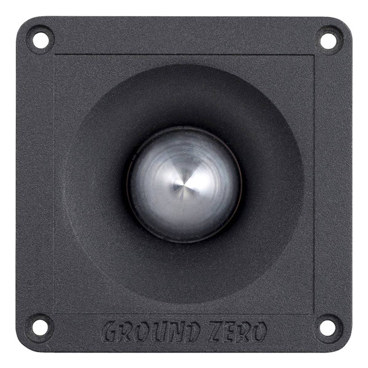 Ground Zero GZCT3000X  40W RMS