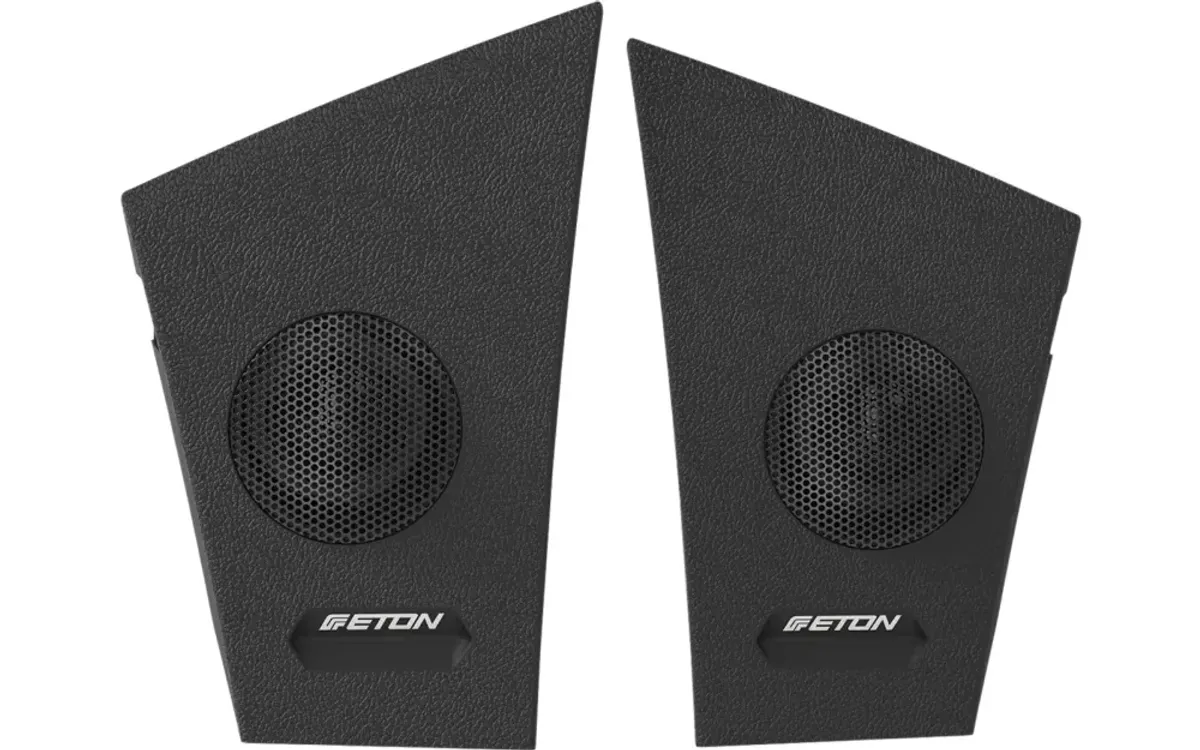 Eton UG MB SF2.1  Sprinter