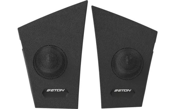 Hovedbilde Eton UG MB SF2.1  Sprinter