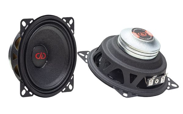 Hovedbilde DD Audio VO-MN104
