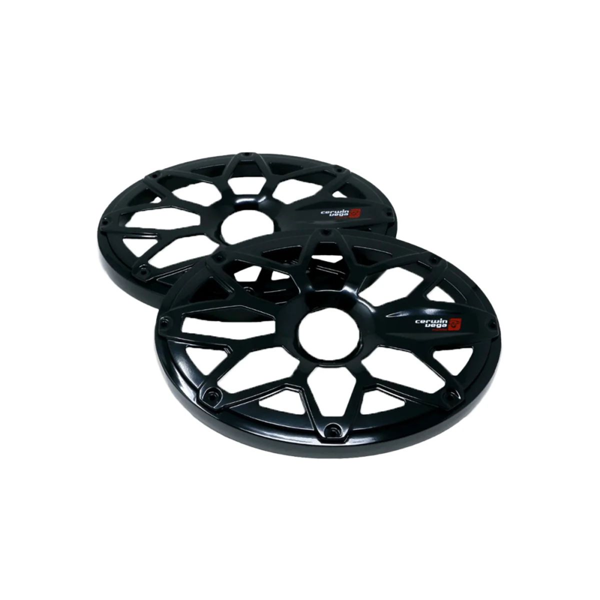 Cerwin Vega SM69FBB 6x9