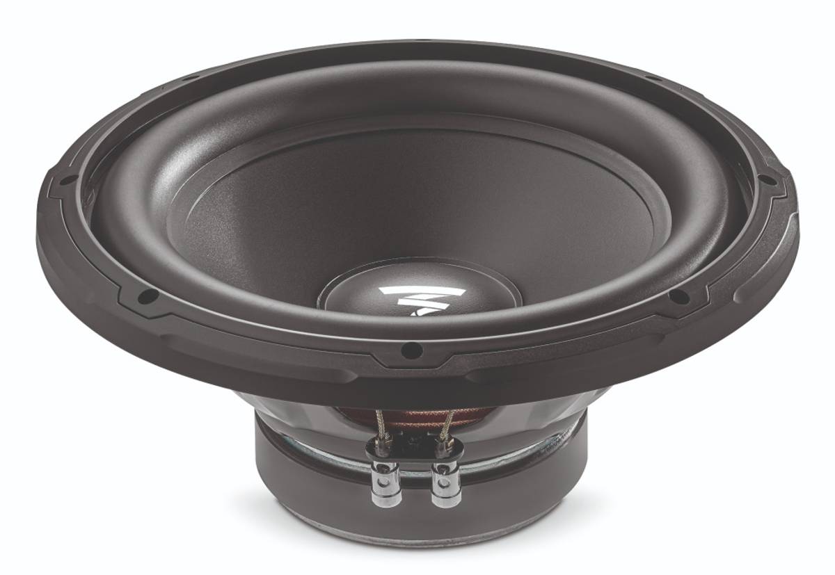 Focal SUB 12 300w1x4 ohm