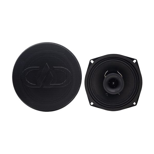 Hovedbilde DD Audio VO-XN305-S4