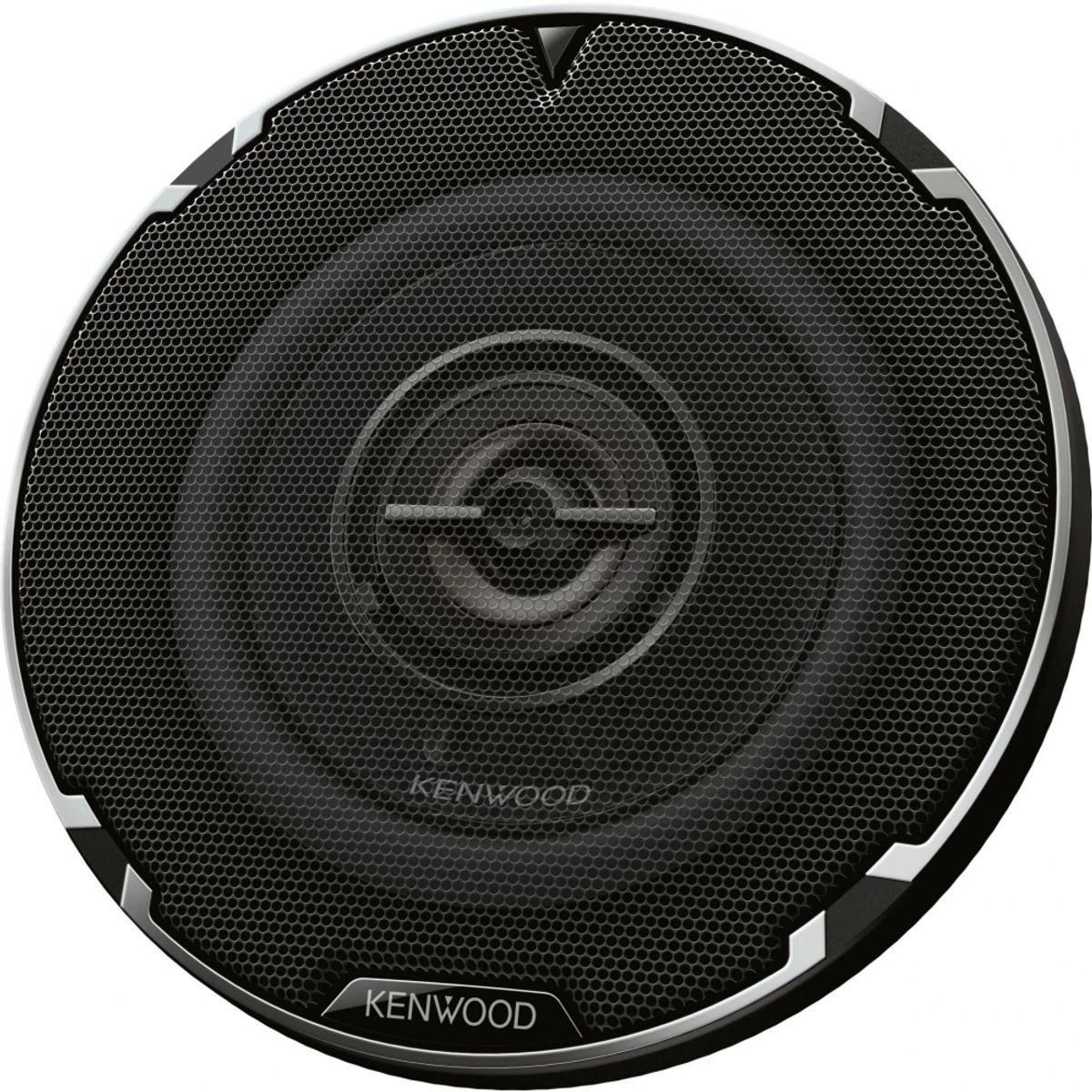 Kenwood KFC-PS1097