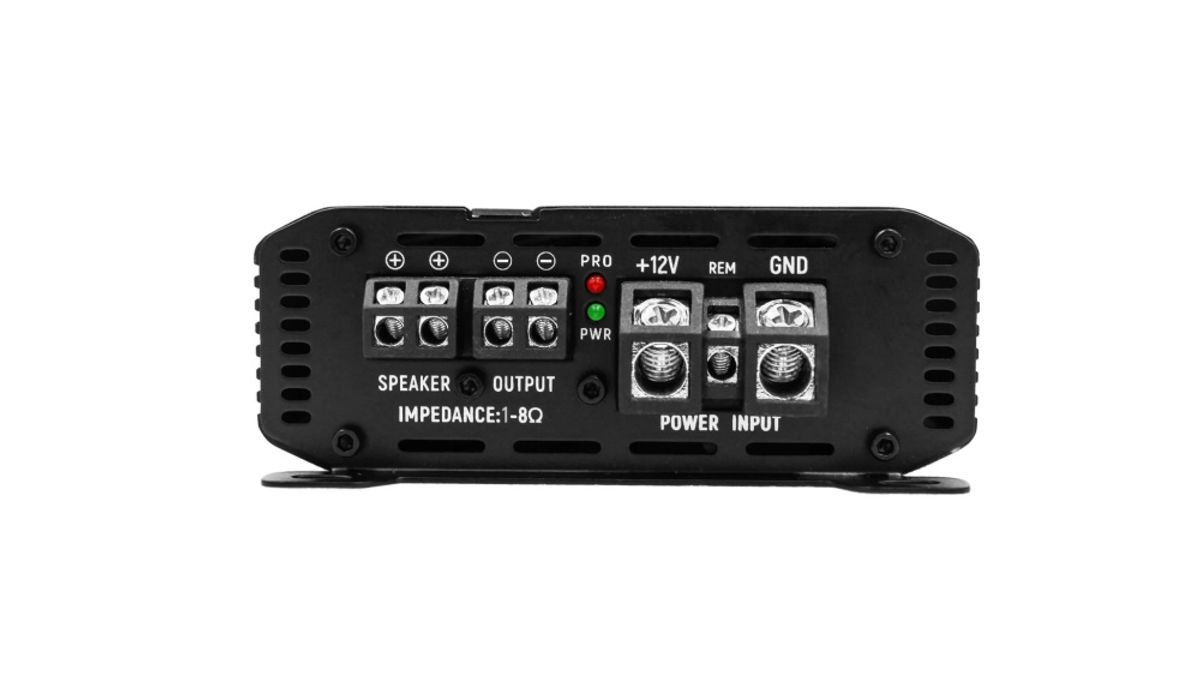 Cerwin Vega CVP3600.1 1300W @1ohm