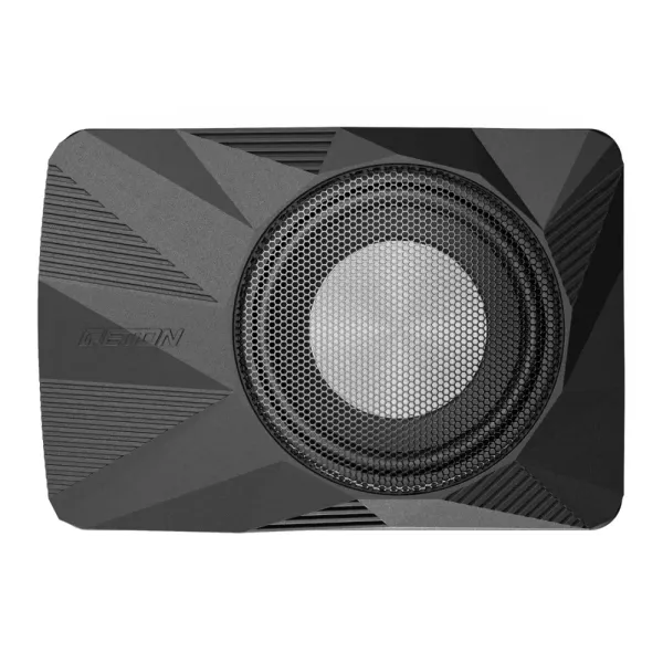 Hovedbilde Eton ET-USB8
