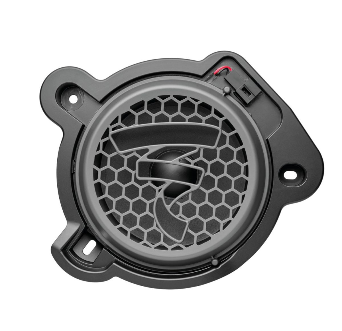 FOCAL I SUB MBZ 2 V2