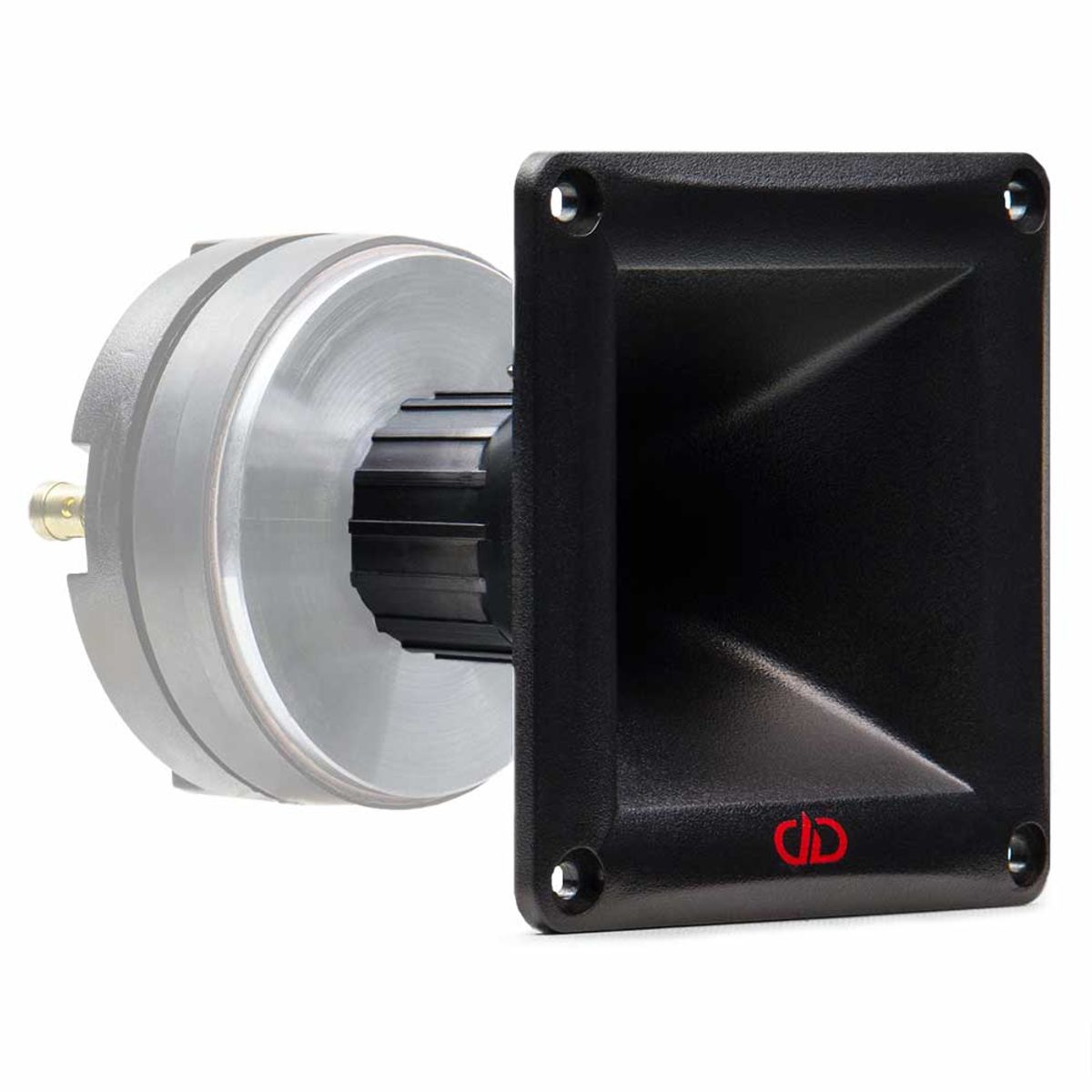 DD Audio VO-CT45 5x5 Horn system