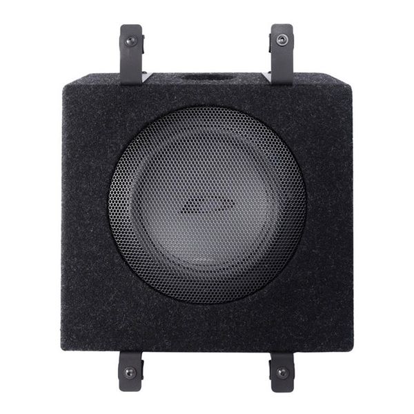 Hovedbilde Alpine SWC-W84S907 subwoofer ...