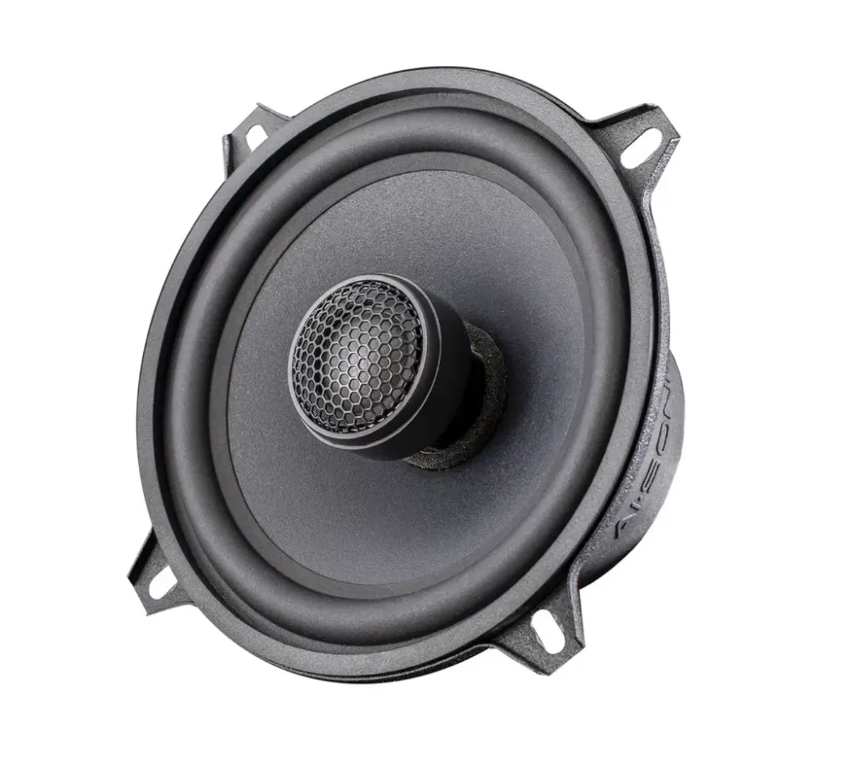 AI-SONIC S1-CX5.2
