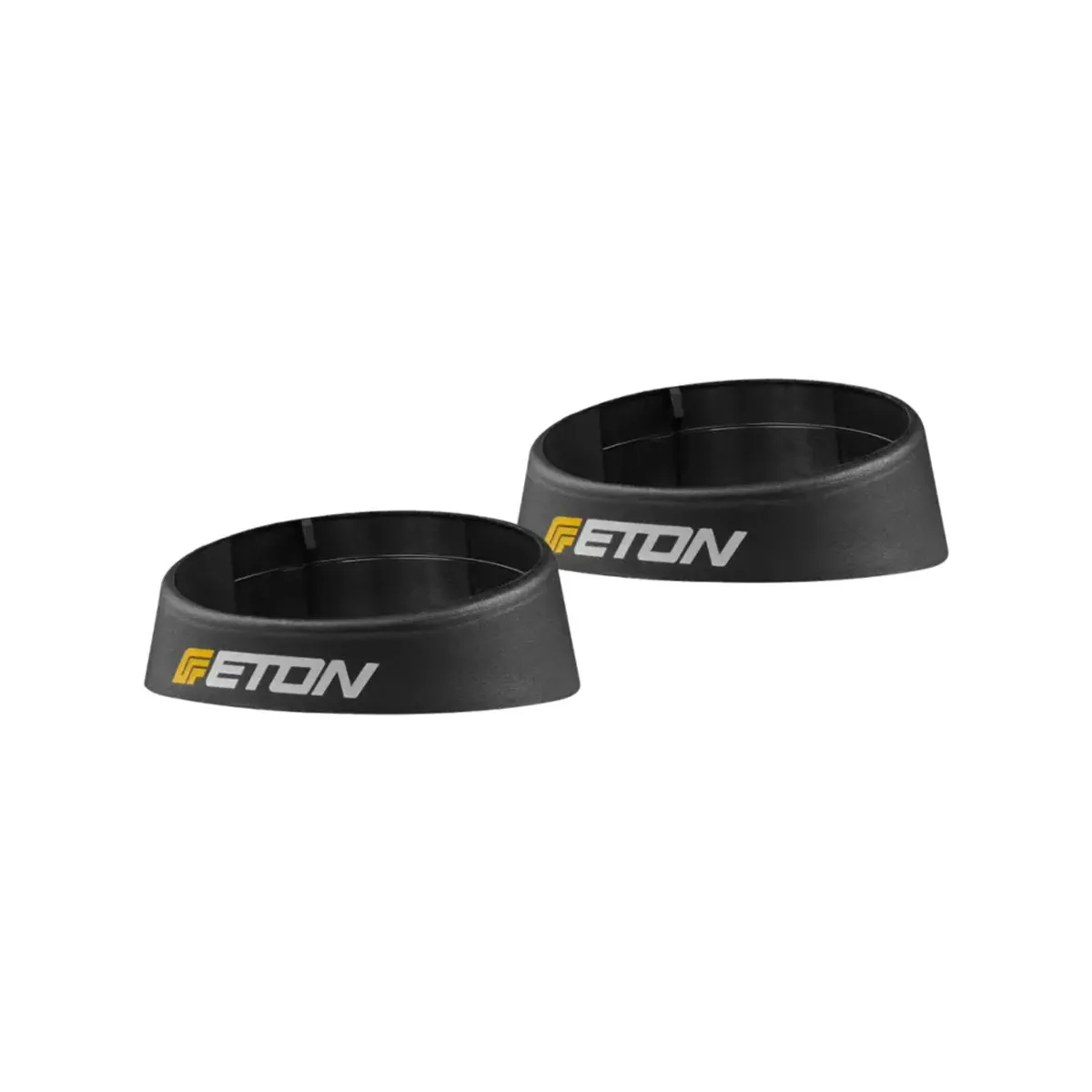 Eton CXS 28+