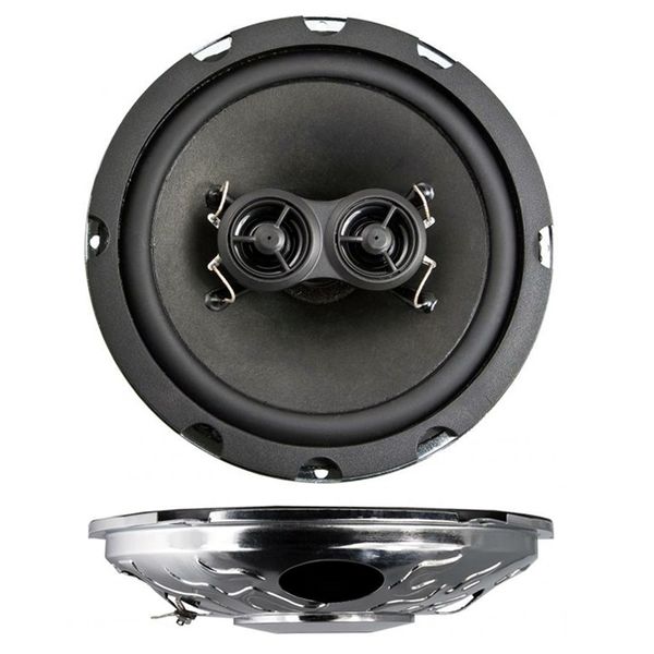 Hovedbilde RetroSound Premium fulltone 6,5