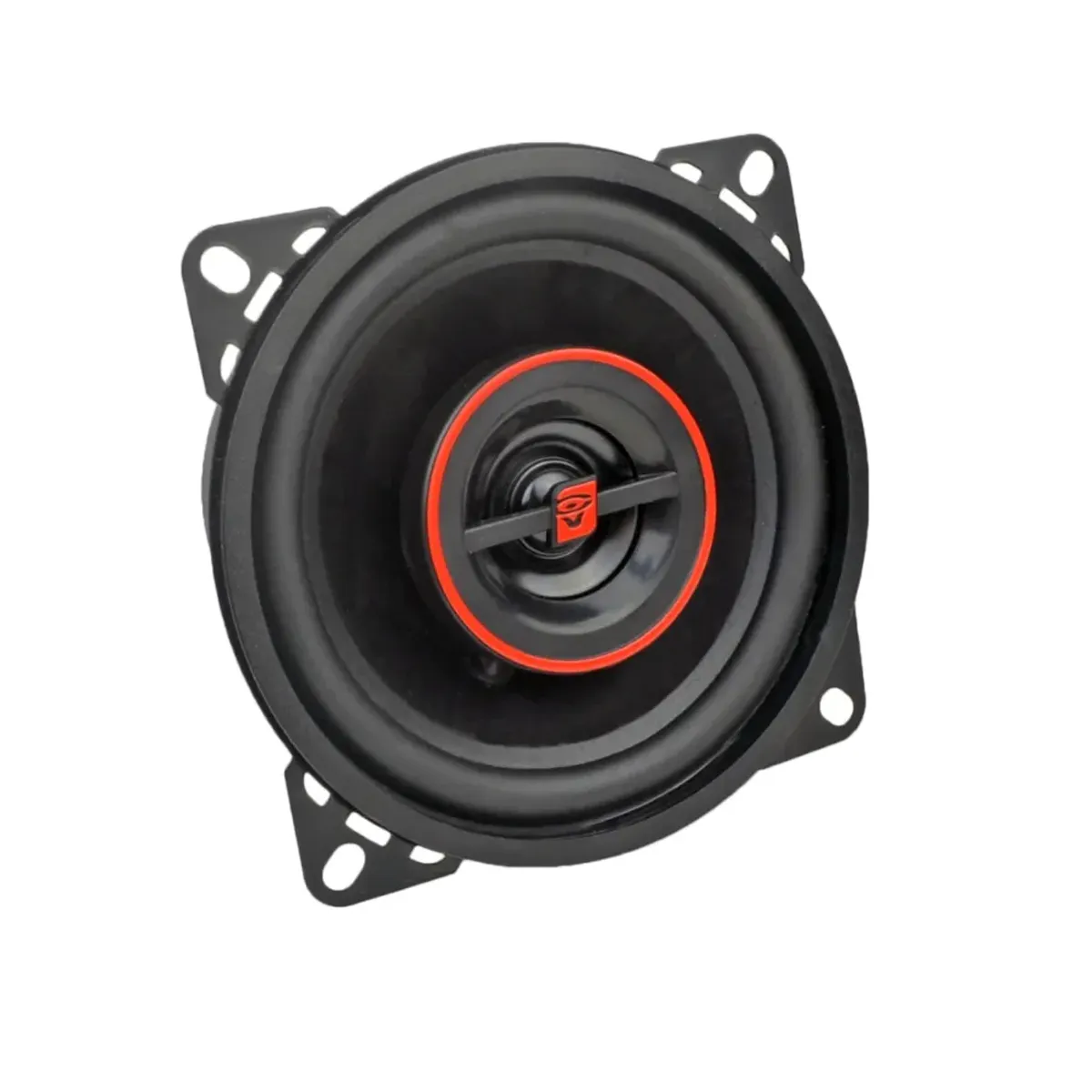 Cerwin Vega H740
