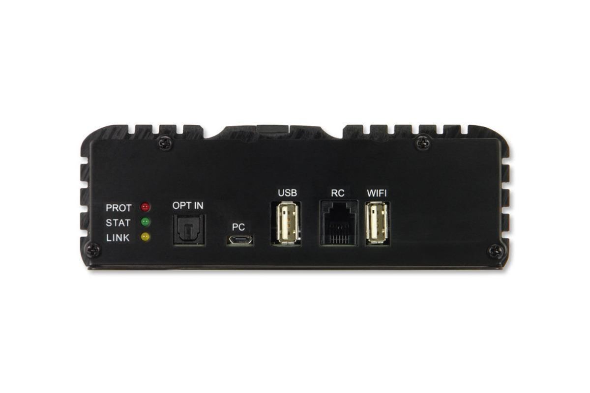 Alpine PDP-E800DSP