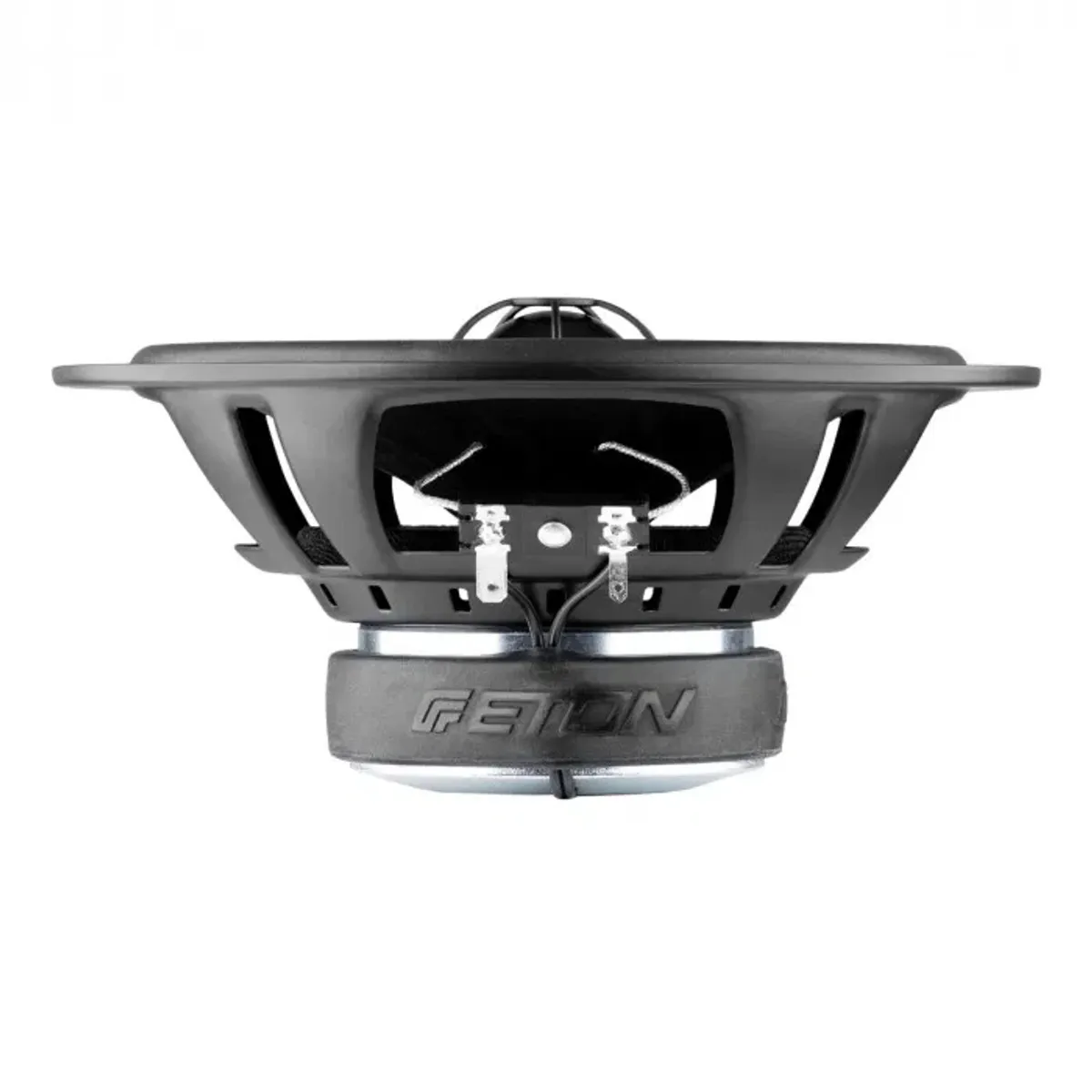 Eton ET-PFX16