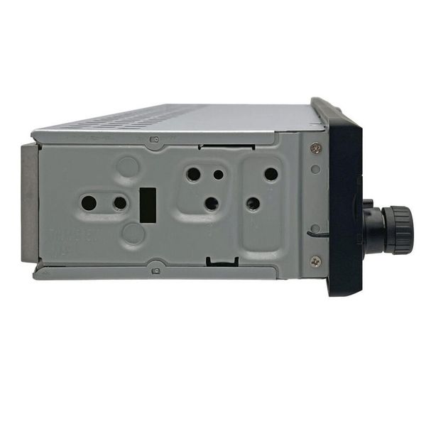 Bilde av Blaupunkt Hamburg SQM 23 DAB+