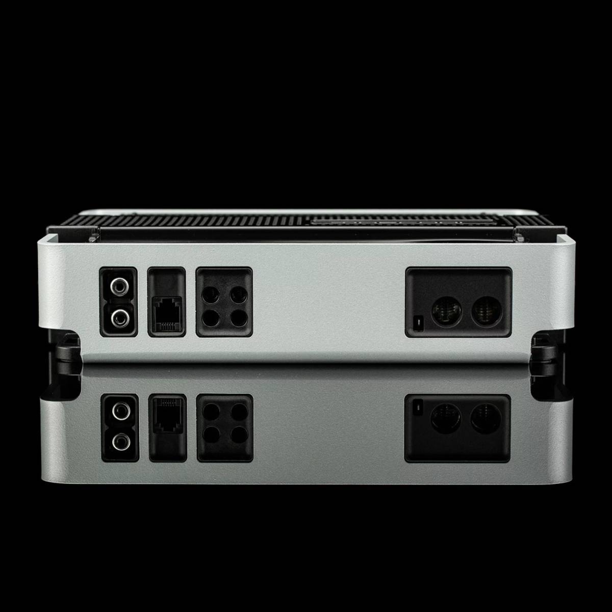 MOSCONI PRO 2 | 10 AAB