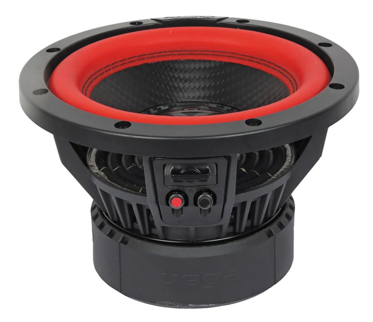 Cerwin Vega V8DV2 Vega 8