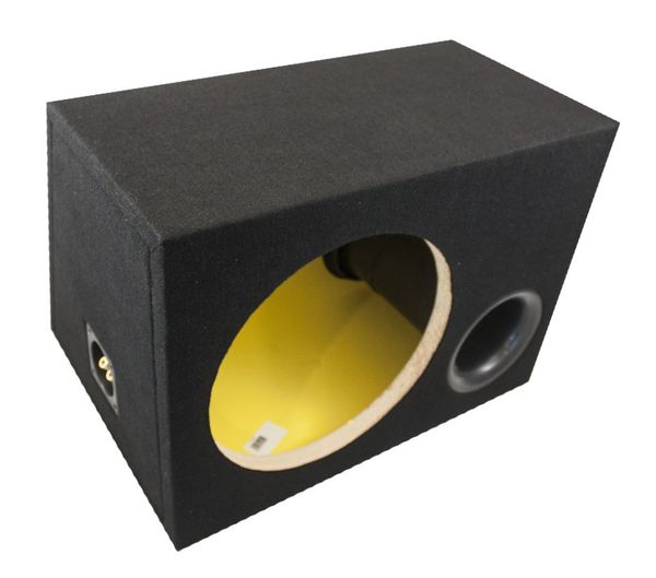 Hovedbilde  4-AI12 12