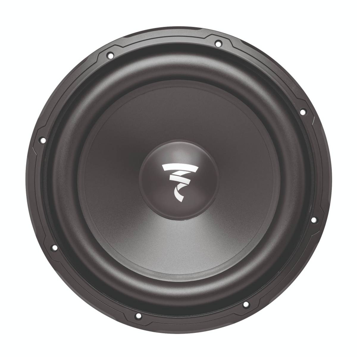 Focal SUB 12 DUAL 300w 2x4ohm