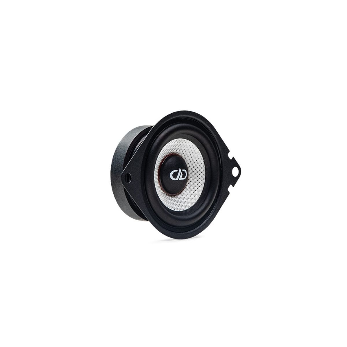 DD Audio D-FR2.75 fulltone 2,75
