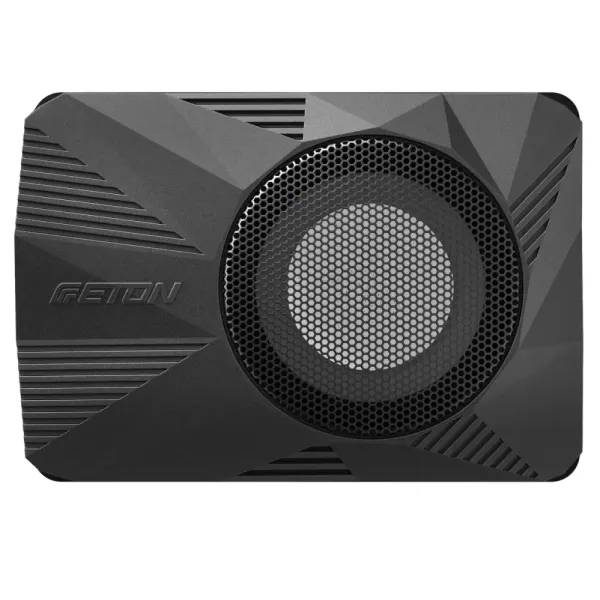 Hovedbilde ETON USB 6 AR