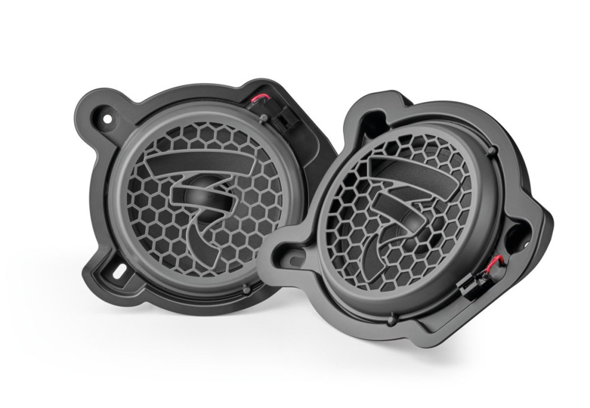 FOCAL I SUB MBZ 2 V2